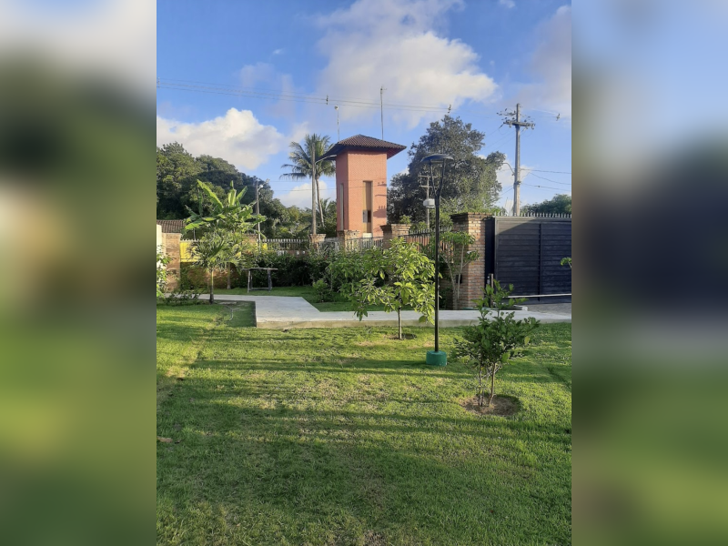 Terreno à venda Guabiraba com 502m² e 0 quartos por R$ 150.000 - img-7238.PNG