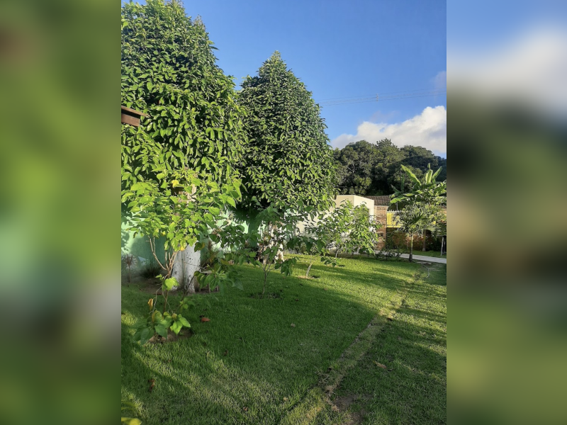 Terreno à venda Guabiraba com 502m² e 0 quartos por R$ 150.000 - img-7239.PNG