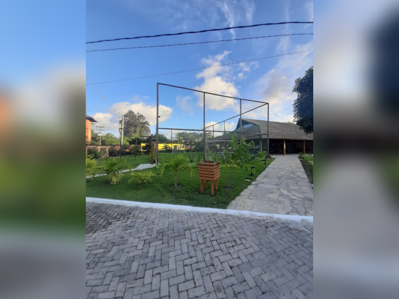 Terreno à venda Guabiraba com 502m² e 0 quartos por R$ 150.000 - img-7240.PNG