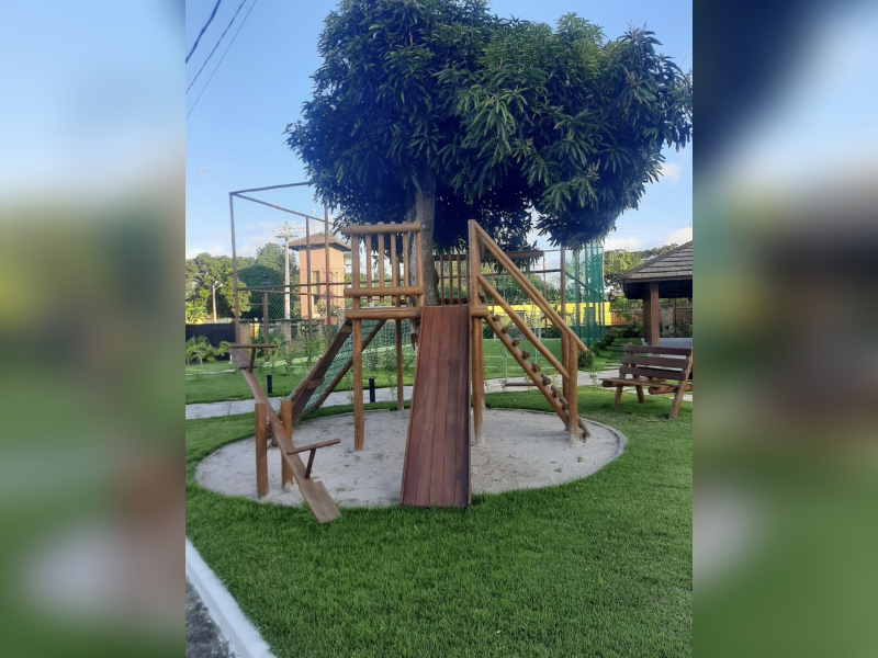 Terreno à venda Guabiraba com 502m² e 0 quartos por R$ 150.000 - img-7241.PNG