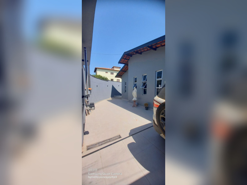 Casa à venda Parque Sao Lourenco com 360m² e 3 quartos por R$ 1.250.000 - img-20251122-wa0140.jpg