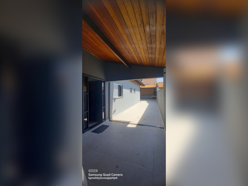 Casa à venda Parque Sao Lourenco com 360m² e 3 quartos por R$ 1.250.000 - img-20251122-wa0141.jpg