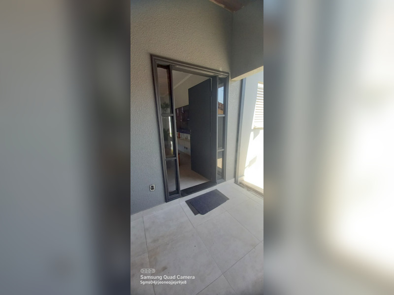 Casa à venda Parque Sao Lourenco com 360m² e 3 quartos por R$ 1.250.000 - img-20251122-wa0142.jpg