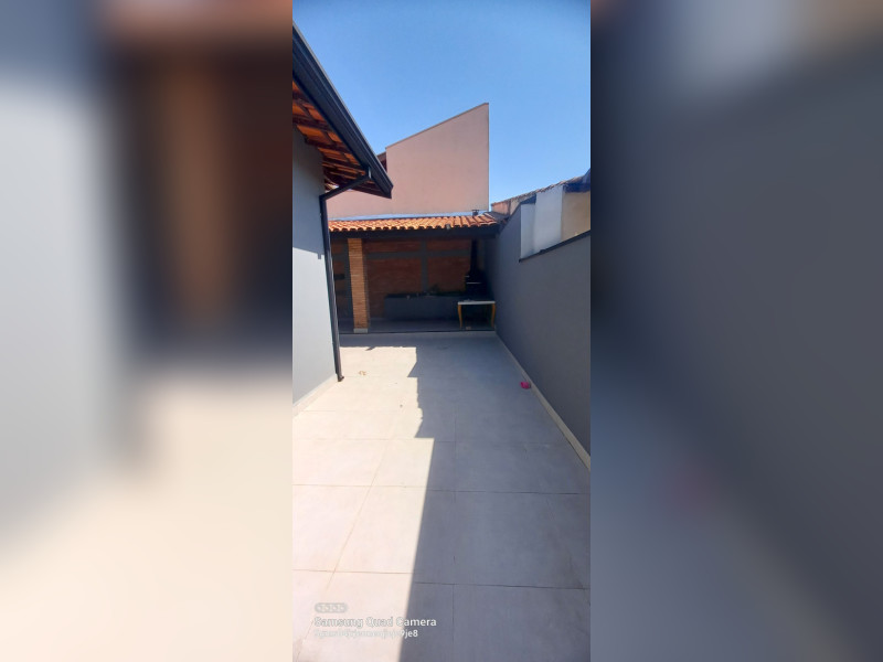 Casa à venda Parque Sao Lourenco com 360m² e 3 quartos por R$ 1.250.000 - img-20251122-wa0143.jpg