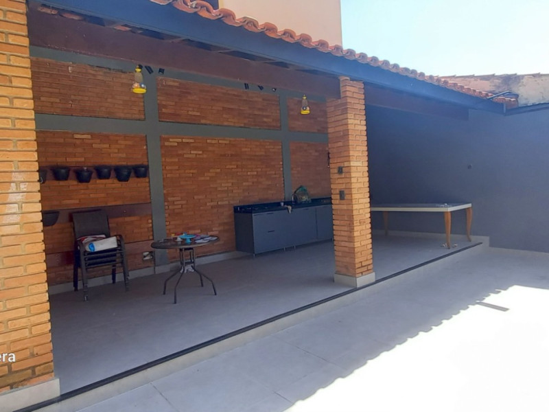 Casa à venda Parque Sao Lourenco com 360m² e 3 quartos por R$ 1.250.000 - img-20251122-wa0145.jpg