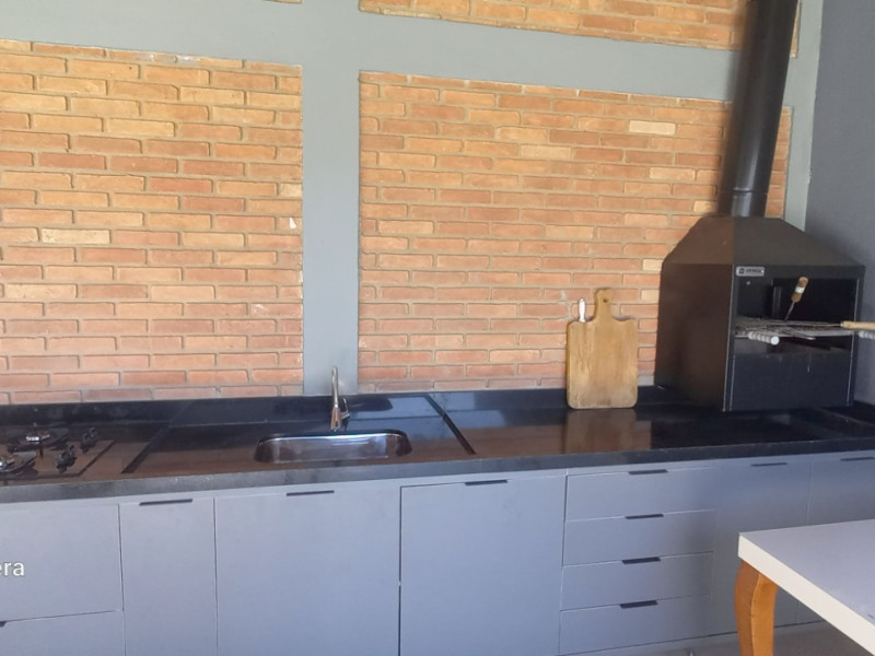 Casa à venda Parque Sao Lourenco com 360m² e 3 quartos por R$ 1.250.000 - img-20251122-wa0148.jpg