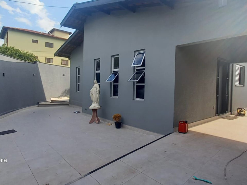 Casa à venda Parque Sao Lourenco com 360m² e 3 quartos por R$ 1.250.000 - img-20251122-wa0195.jpg