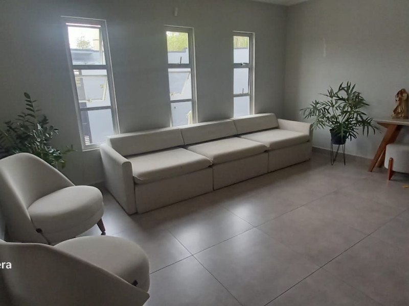 Casa à venda Parque Sao Lourenco com 360m² e 3 quartos por R$ 1.250.000 - img-20251122-wa0196.jpg