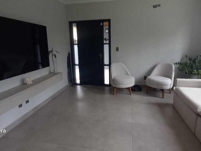 Casa à venda Parque Sao Lourenco com 360m² e 3 quartos por R$ 1.250.000 - img-20251122-wa0197.jpg