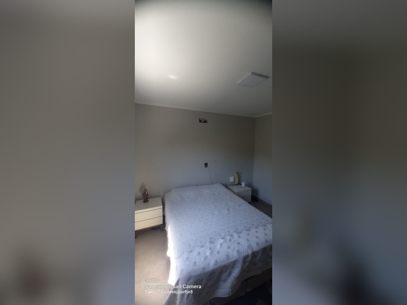 Casa à venda Parque Sao Lourenco com 360m² e 3 quartos por R$ 1.250.000 - img-20251122-wa0199.jpg