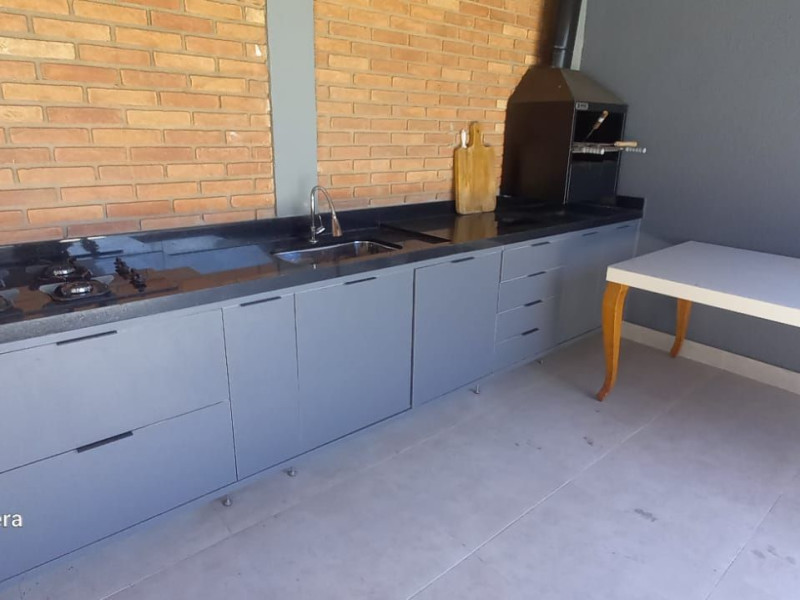 Casa à venda Parque Sao Lourenco com 360m² e 3 quartos por R$ 1.250.000 - img-20251122-wa0200.jpg