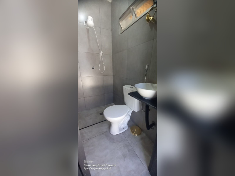 Casa à venda Parque Sao Lourenco com 360m² e 3 quartos por R$ 1.250.000 - img-20251122-wa0202.jpg