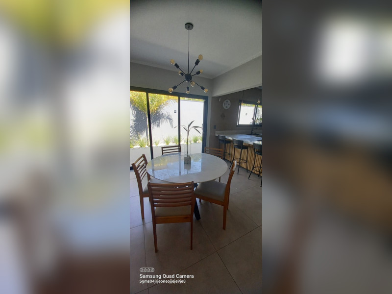 Casa à venda Parque Sao Lourenco com 360m² e 3 quartos por R$ 1.250.000 - img-20251122-wa0204.jpg