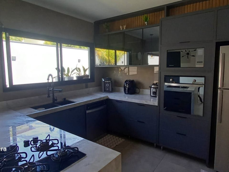 Casa à venda Parque Sao Lourenco com 360m² e 3 quartos por R$ 1.250.000 - img-20251122-wa0206.jpg