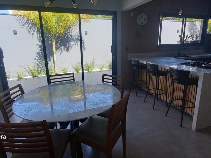 Casa à venda Parque Sao Lourenco com 360m² e 3 quartos por R$ 1.250.000 - img-20251122-wa0209.jpg