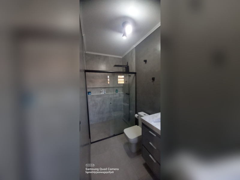 Casa à venda Parque Sao Lourenco com 360m² e 3 quartos por R$ 1.250.000 - img-20251122-wa0210.jpg