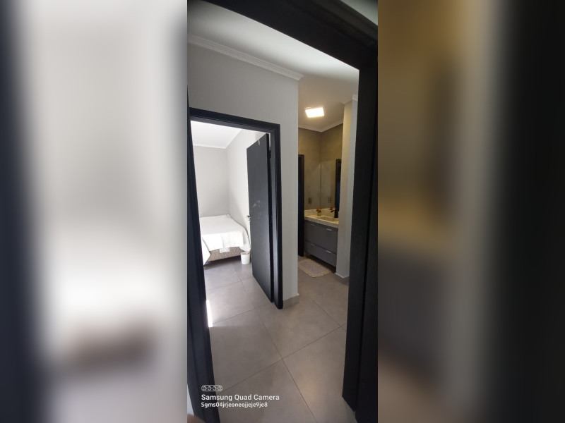 Casa à venda Parque Sao Lourenco com 360m² e 3 quartos por R$ 1.250.000 - img-20251122-wa0211.jpg