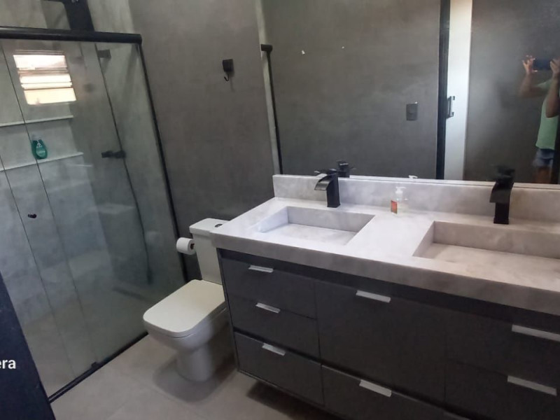 Casa à venda Parque Sao Lourenco com 360m² e 3 quartos por R$ 1.250.000 - img-20251122-wa0212.jpg