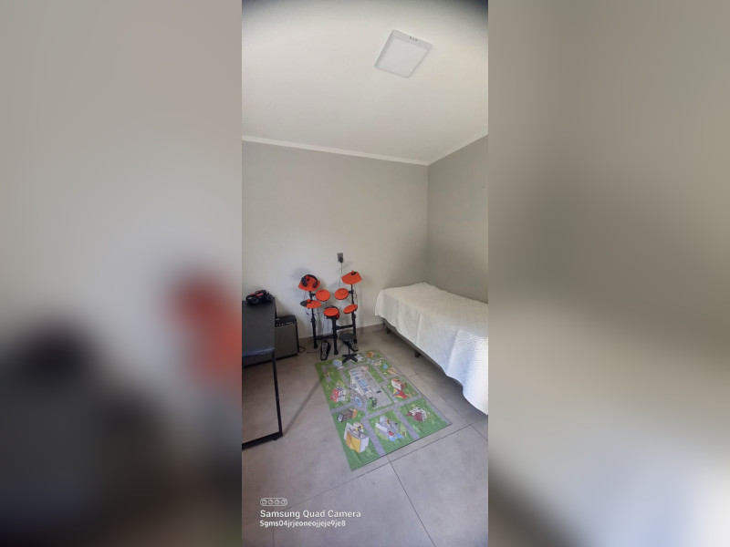 Casa à venda Parque Sao Lourenco com 360m² e 3 quartos por R$ 1.250.000 - img-20251122-wa0213.jpg