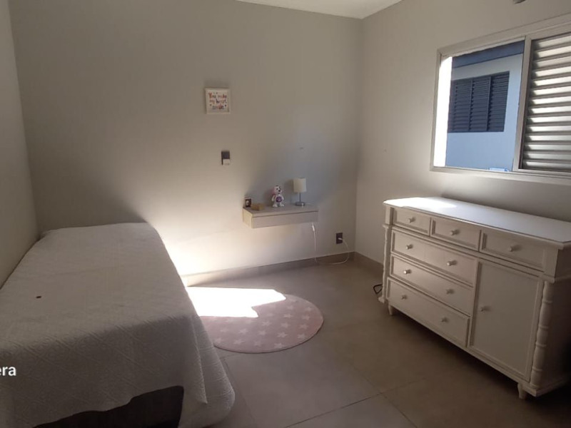 Casa à venda Parque Sao Lourenco com 360m² e 3 quartos por R$ 1.250.000 - img-20251122-wa0215.jpg