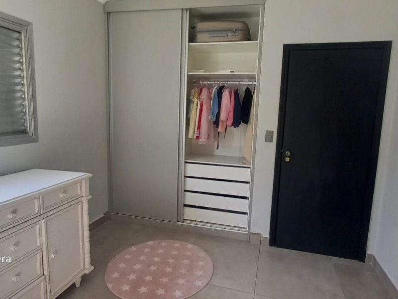 Casa à venda Parque Sao Lourenco com 360m² e 3 quartos por R$ 1.250.000 - img-20251122-wa0216.jpg