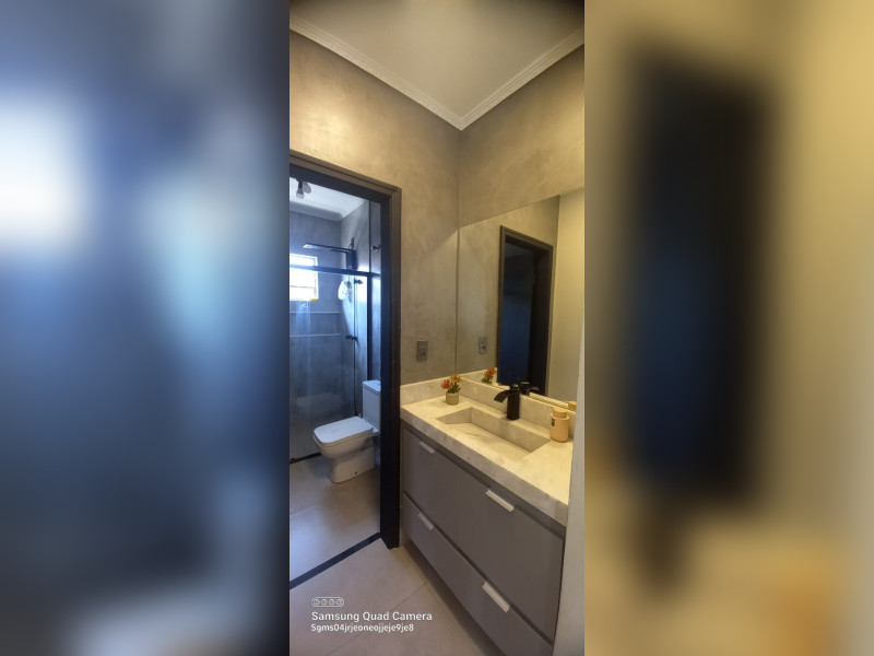 Casa à venda Parque Sao Lourenco com 360m² e 3 quartos por R$ 1.250.000 - img-20251122-wa0218.jpg