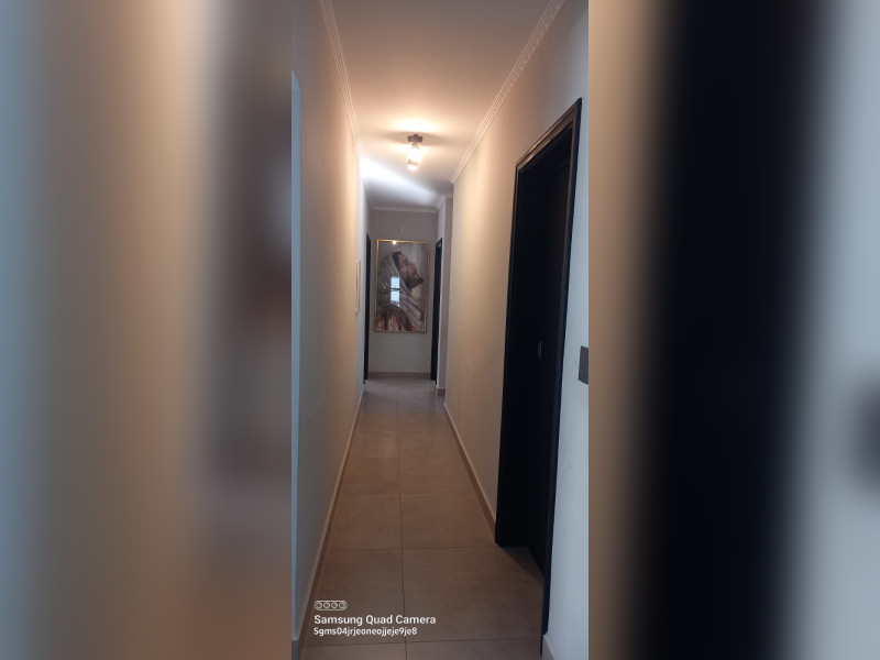 Casa à venda Parque Sao Lourenco com 360m² e 3 quartos por R$ 1.250.000 - img-20251122-wa0219.jpg