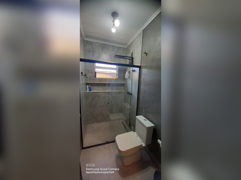 Casa à venda Parque Sao Lourenco com 360m² e 3 quartos por R$ 1.250.000 - img-20251122-wa0220.jpg