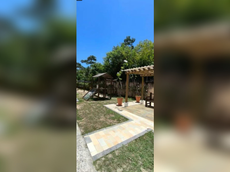 imóvel com 48m² - Centro - Lauro de Freitas