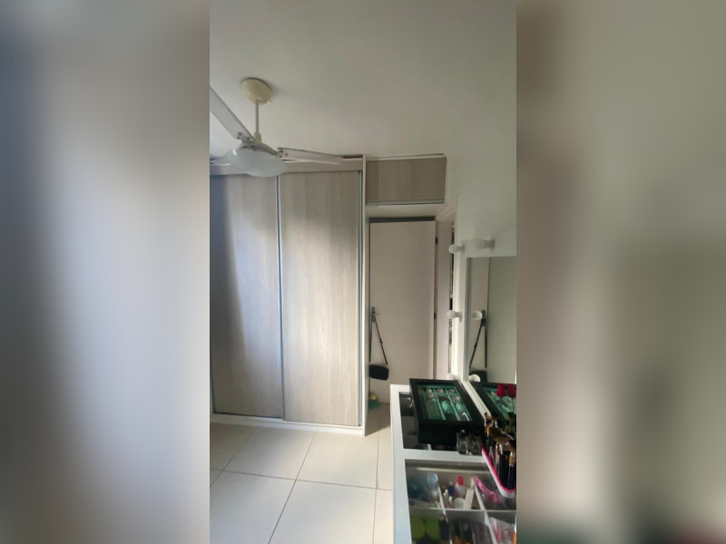 imóvel com 48m² - Centro - Lauro de Freitas