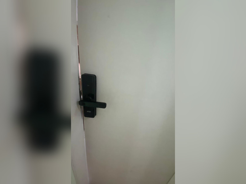 imóvel com 48m² - Centro - Lauro de Freitas
