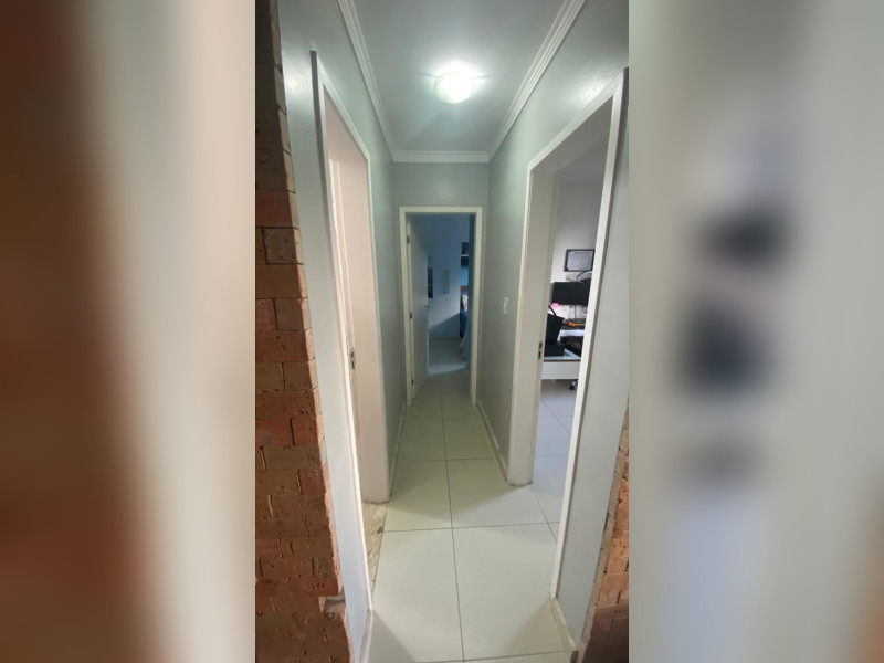 imóvel com 48m² - Centro - Lauro de Freitas