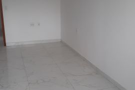 Apartamento à venda Vila Esperança com 33m² - 1 dormitório -  vagas - R$ 207.000 - 20230511-143605-copia-2.jpg