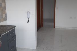 Apartamento à venda Vila Esperança com 33m² - 1 dormitório -  vagas - R$ 207.000 - 20230511-143608-copia-copia.jpg
