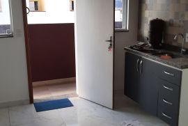 Apartamento à venda Vila Esperança com 33m² - 1 dormitório -  vagas - R$ 207.000 - 20230511-143618-copia.jpg