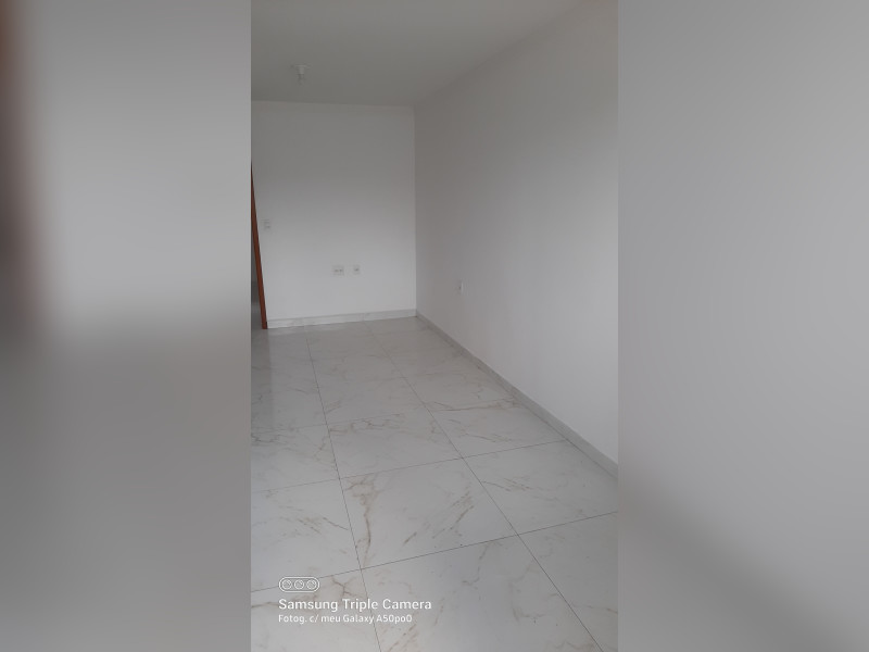Apartamento à venda Vila Esperança com 33m² e 1 quarto por R$ 207.000 - 20230511-143605-copia-2.jpg