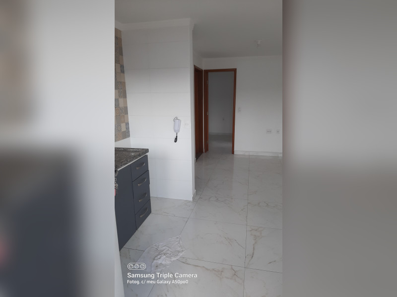 Apartamento à venda Vila Esperança com 33m² e 1 quarto por R$ 207.000 - 20230511-143608-copia.jpg