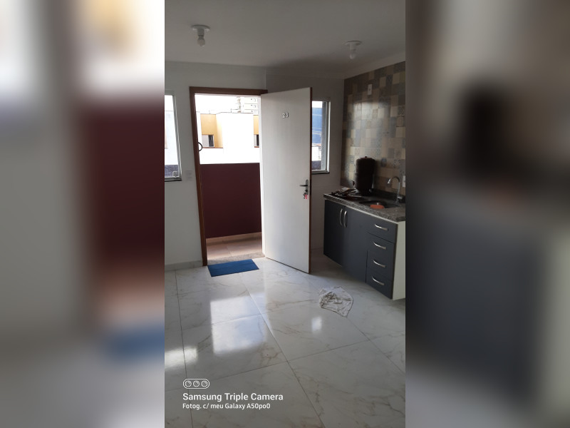 Apartamento à venda Vila Esperança com 33m² e 1 quarto por R$ 207.000 - 20230511-143618-copia.jpg