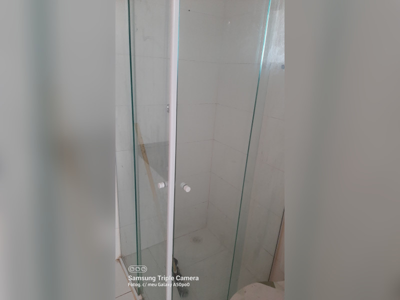 Apartamento à venda Vila Esperança com 33m² e 1 quarto por R$ 207.000 - 20230511-143633-copia.jpg