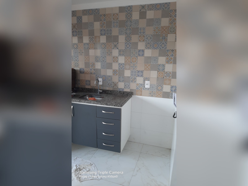 Apartamento à venda Vila Esperança com 33m² e 1 quarto por R$ 207.000 - 20230511-143655-copia.jpg