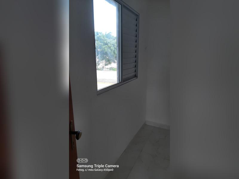Apartamento à venda Vila Esperança com 33m² e 1 quarto por R$ 207.000 - 20230511-143745.jpg