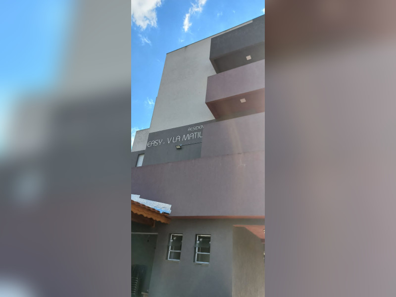 Apartamento à venda Vila Esperança com 33m² e 1 quarto por R$ 207.000 - img-20230511-wa0025-copia.jpg