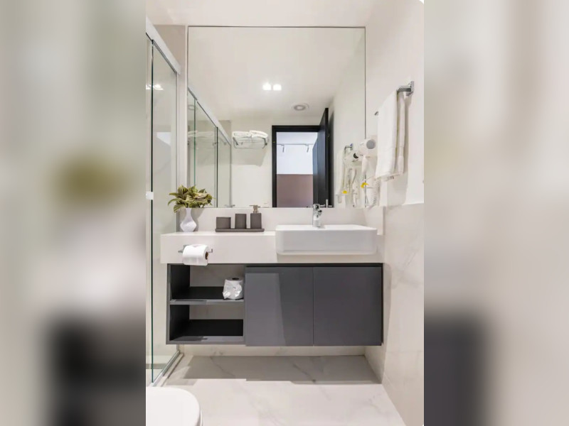 imóvel com 30m² - Vila Mariana - São Paulo