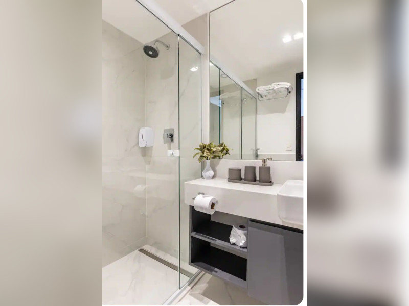 imóvel com 30m² - Vila Mariana - São Paulo