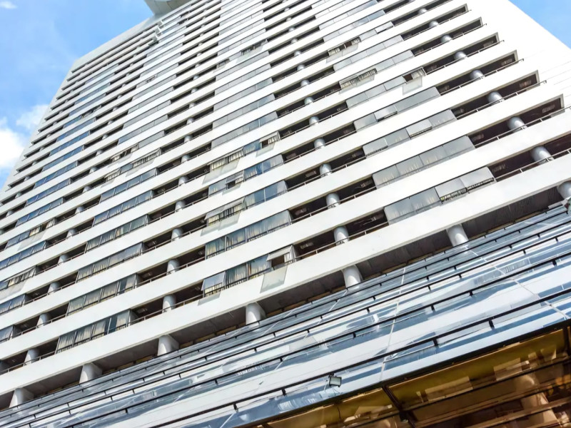 imóvel com 30m² - Vila Mariana - São Paulo