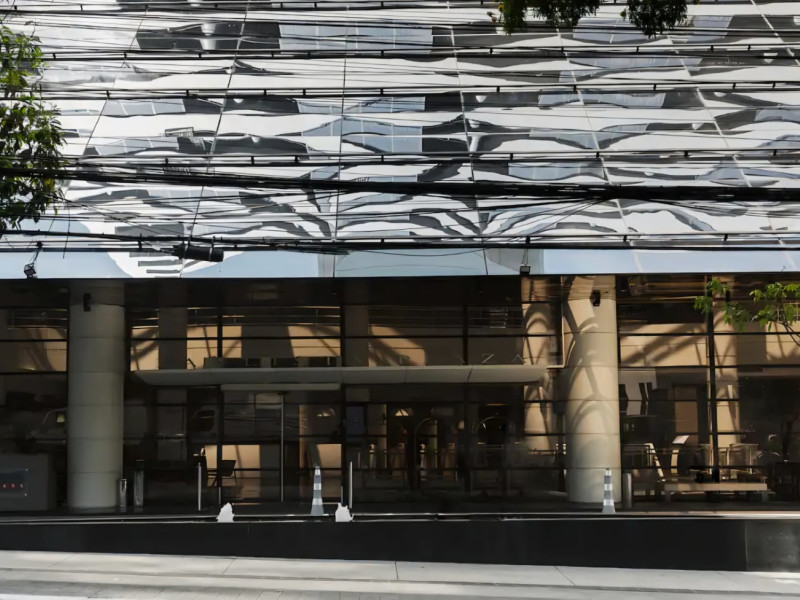 imóvel com 30m² - Vila Mariana - São Paulo