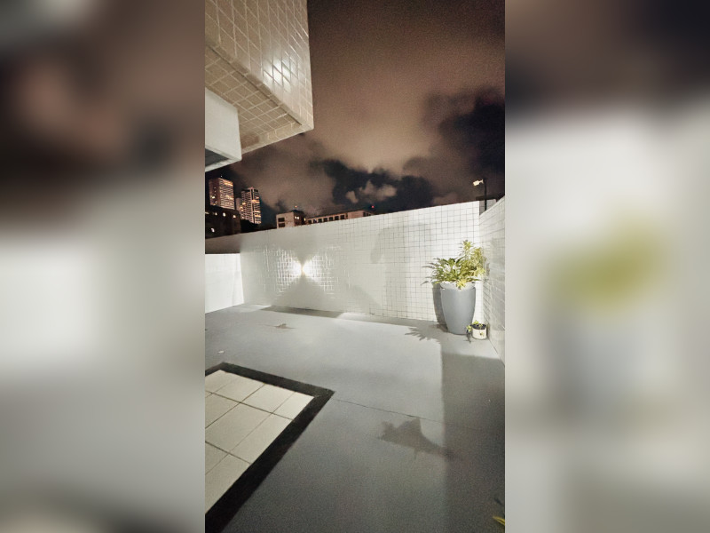 imóvel com 140m² - Cabo Branco - João Pessoa