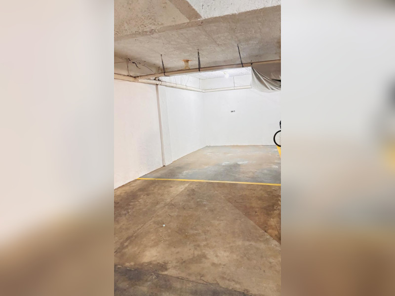 imóvel com 140m² - Cabo Branco - João Pessoa