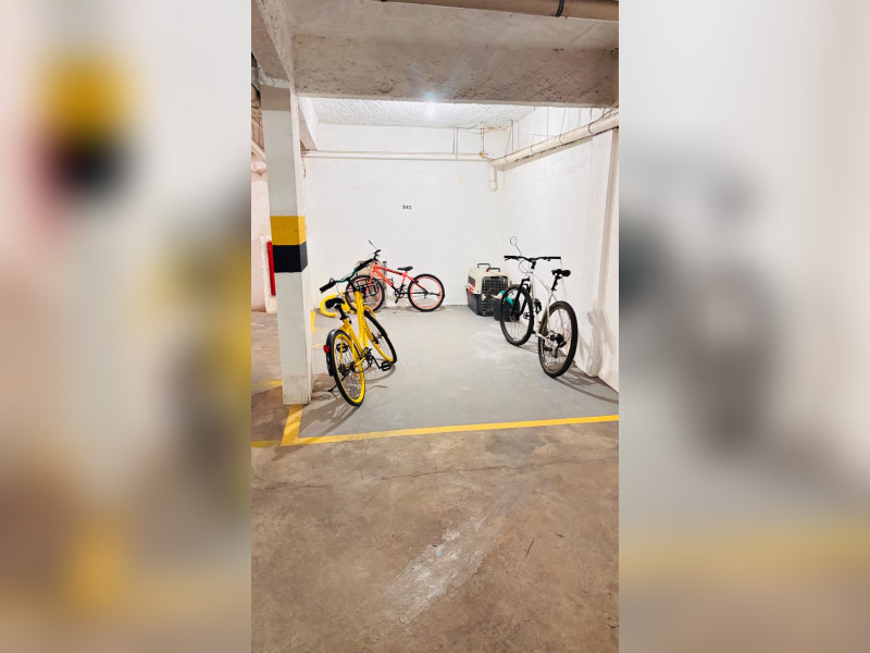 imóvel com 140m² - Cabo Branco - João Pessoa