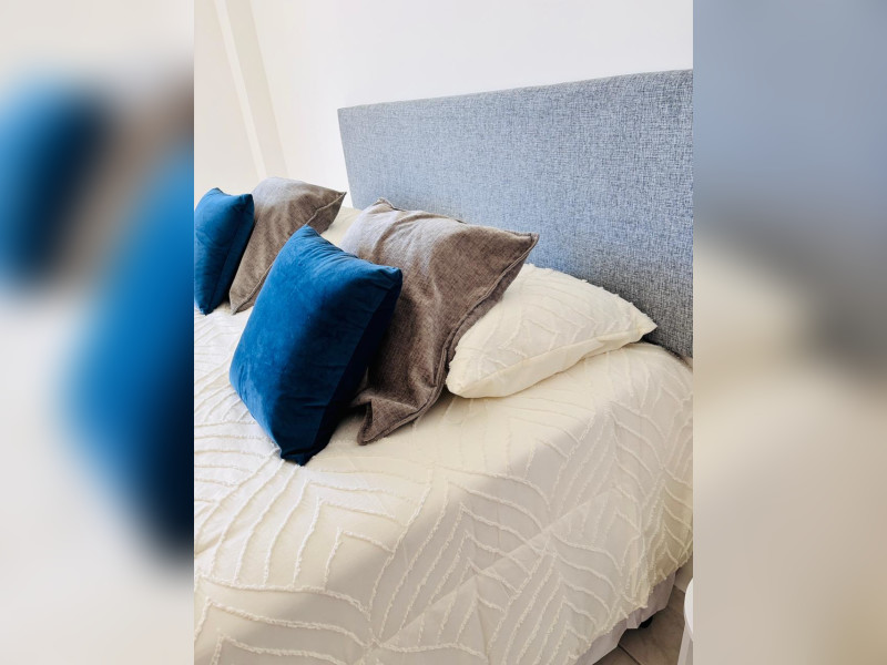 imóvel com 140m² - Cabo Branco - João Pessoa
